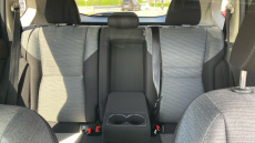 Nissan X-Trail 1.5 E-Power 204 N-Connecta 5dr Xtronic Hybrid Station Wagon